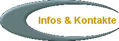 Infos & Kontakte